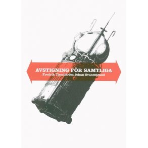 Avstigning fr samtliga