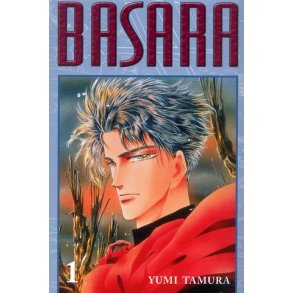 Basara 1