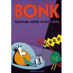 Bonk