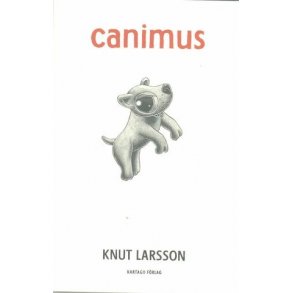Canimus