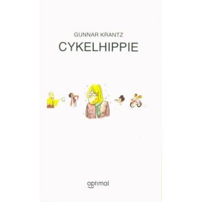 Cykelhippie