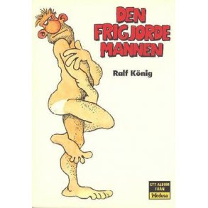 Den frigjorde mannen