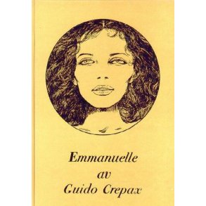 Emmanuelle