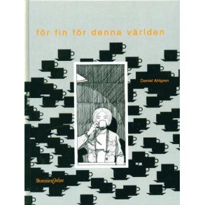 Fr fin fr denna vrlden