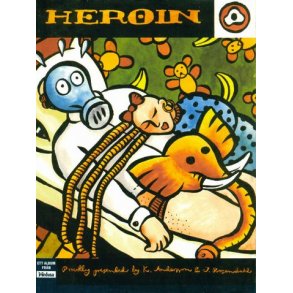 Heroin