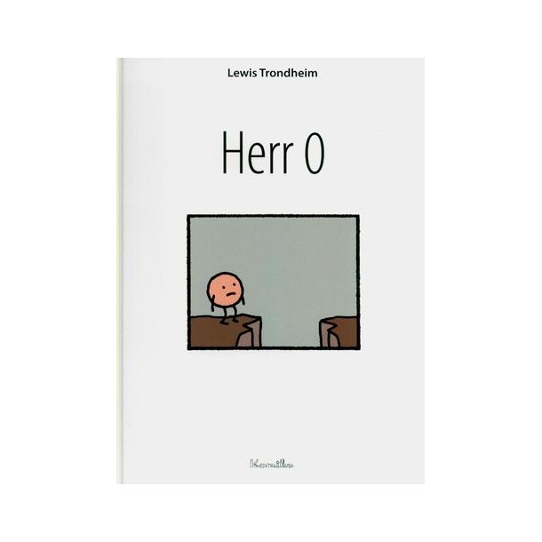 Herr O