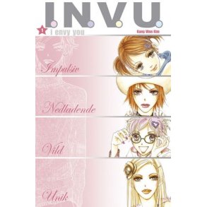 I.N.V.U. 01