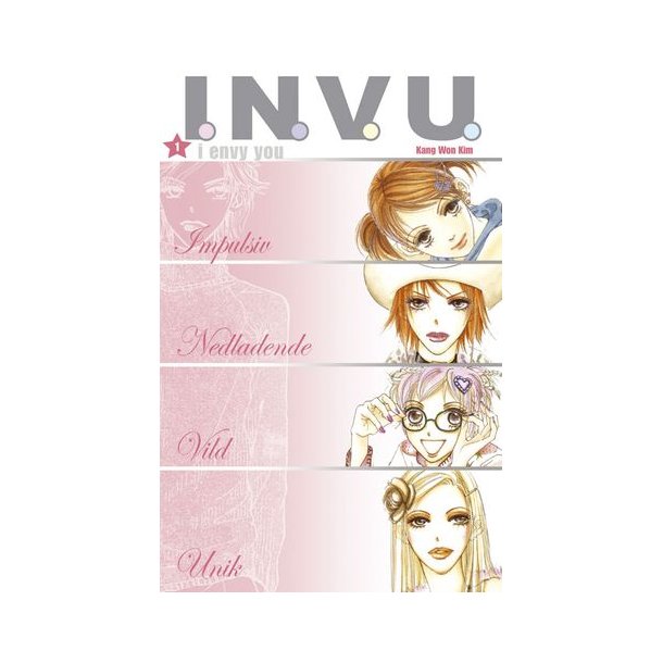 I.N.V.U. 01