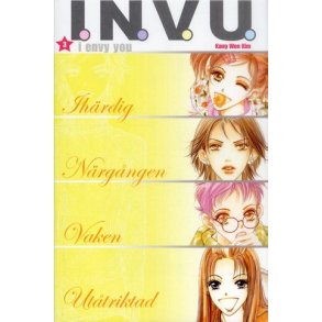 I.N.V.U. 03