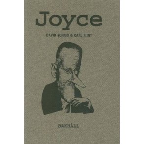 Joyce