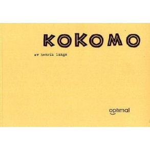 Kokomo