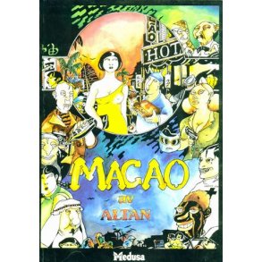 Macao