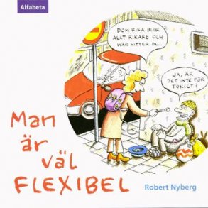 Man r vl flexibel