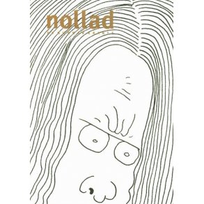 Nollad