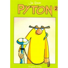 Pyton 2