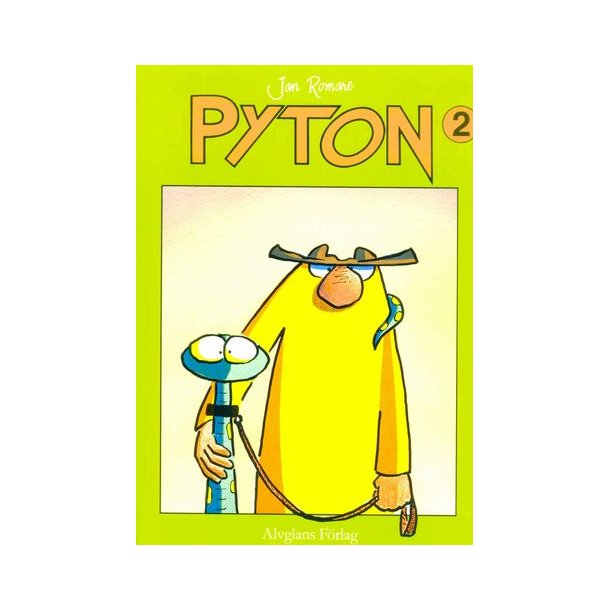 Pyton 2