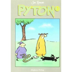 Pyton 3