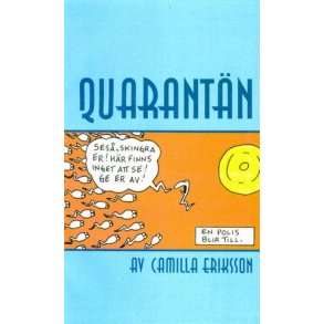 Quarantn