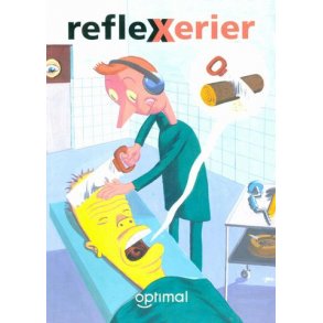 RefleXerier