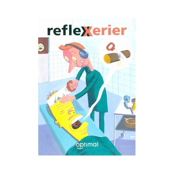 RefleXerier