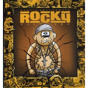 Rocky 06