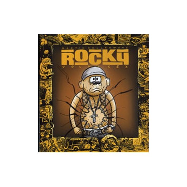 Rocky 06