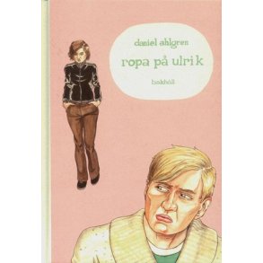 Ropa p Ulrik
