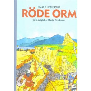 Rde orm del 3 - Julgillet