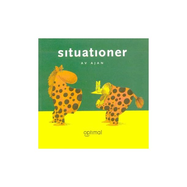 Situationer