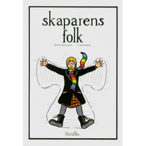 Skaparens folk