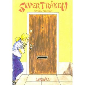 Supertrken
