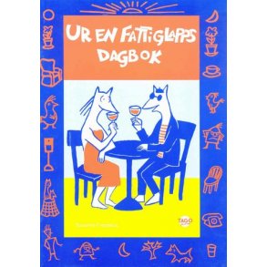 Ur en fattiglapps dagbok