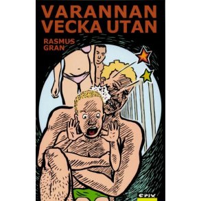 Varannan vecka utan
