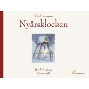 Nyrsklockan
