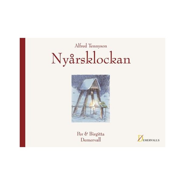 Nyrsklockan