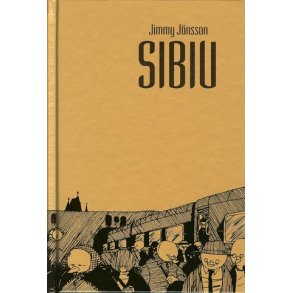 Sibiu