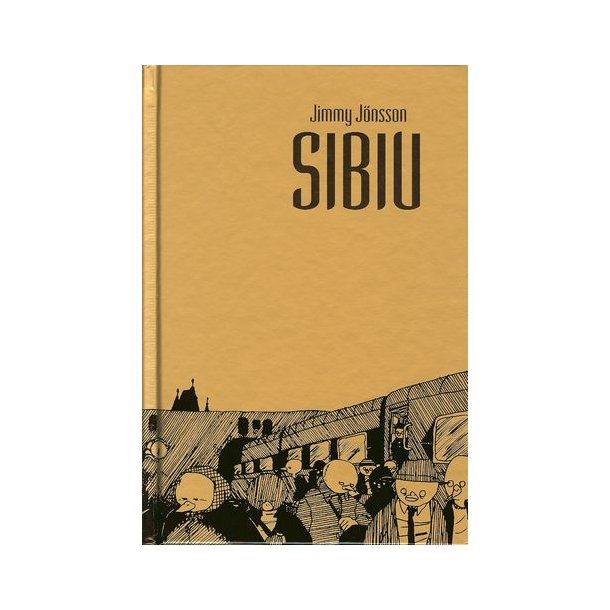 Sibiu