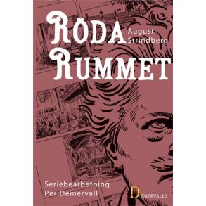 Rda Rummet
