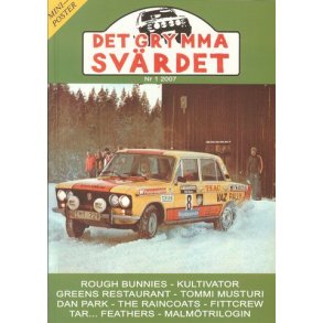 Det grymma svrdet 01