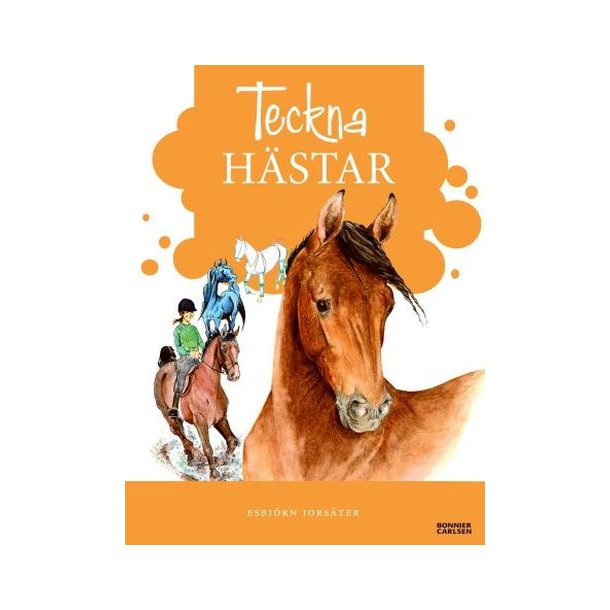 Teckna hstar