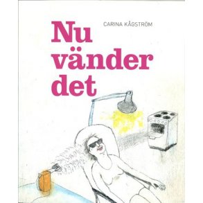 Nu vnder det