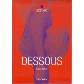Icons: Dessous