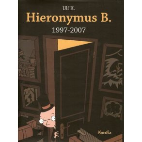Hieronymus B.