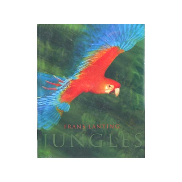 Jungles