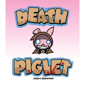 Death Piglet