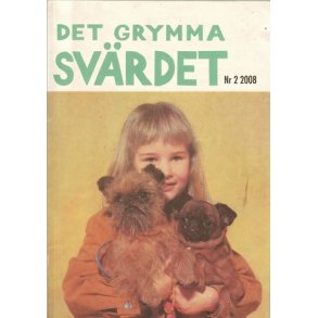 Det grymma svrdet 02