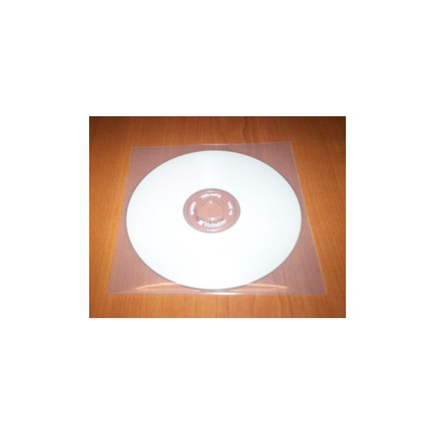 CD-plast