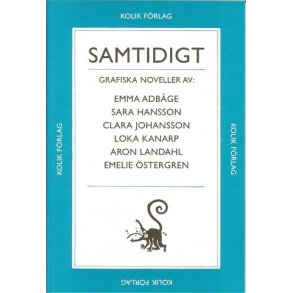 Samtidigt
