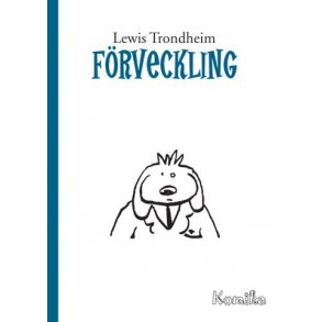 Frveckling