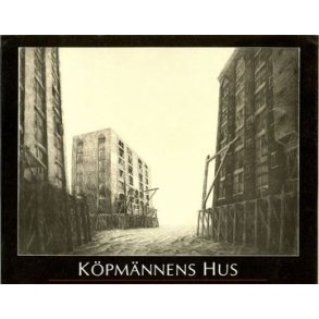 Kpmnnens hus